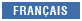 Francais