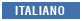 Italiano