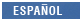Espanol